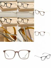 Picture of YSL Optical Glasses _SKUfw52340474fw
